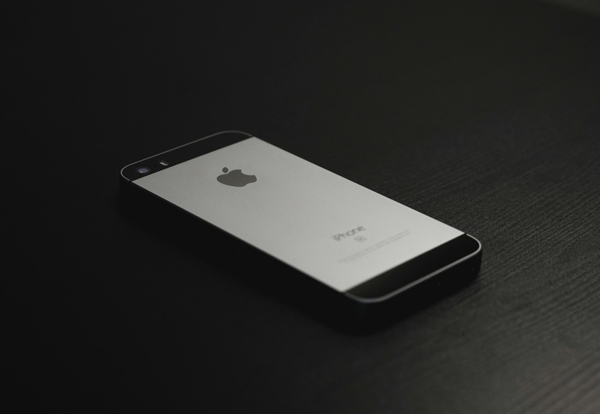 Apple iPhone SE kryt pro každou příležitost Apple iPhone SE kryt pro každou příležitost